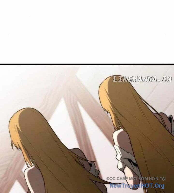 Thiếu Gia Chủ Của Gia Tộc Tử Linh Sư Chap 30 - Next Chap 31