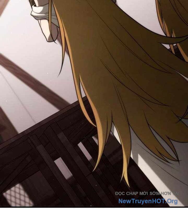 Thiếu Gia Chủ Của Gia Tộc Tử Linh Sư Chap 30 - Next Chap 31
