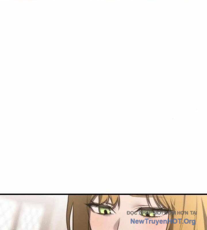 Thiếu Gia Chủ Của Gia Tộc Tử Linh Sư Chap 30 - Next Chap 31