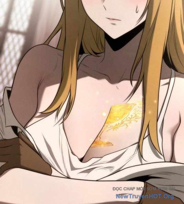 Thiếu Gia Chủ Của Gia Tộc Tử Linh Sư Chap 30 - Next Chap 31