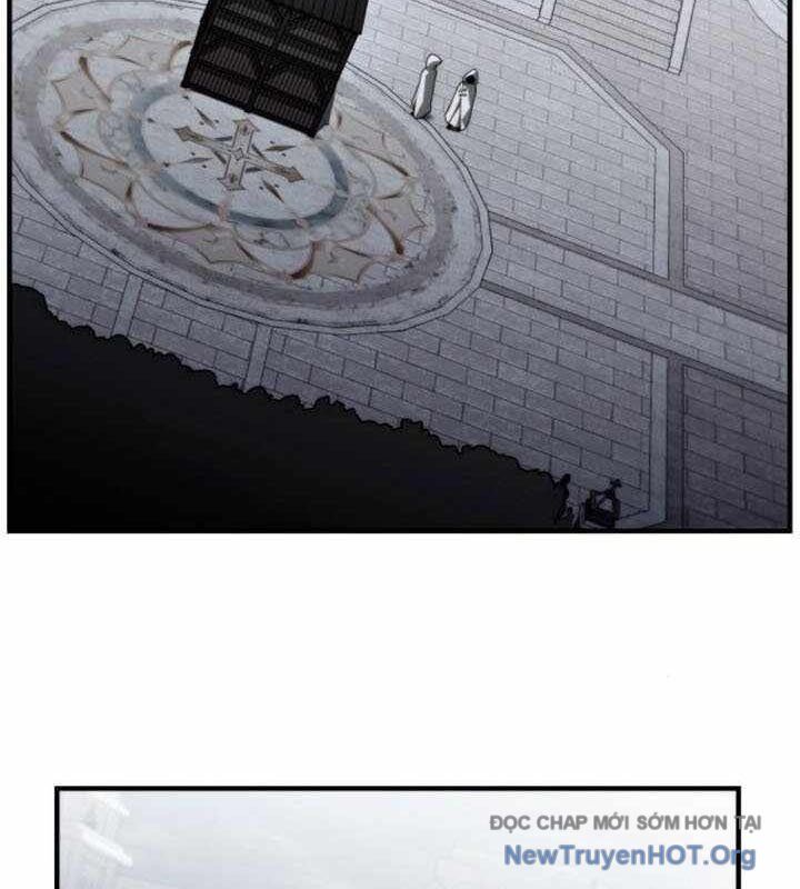 Thiếu Gia Chủ Của Gia Tộc Tử Linh Sư Chap 31 - Next Chap 32