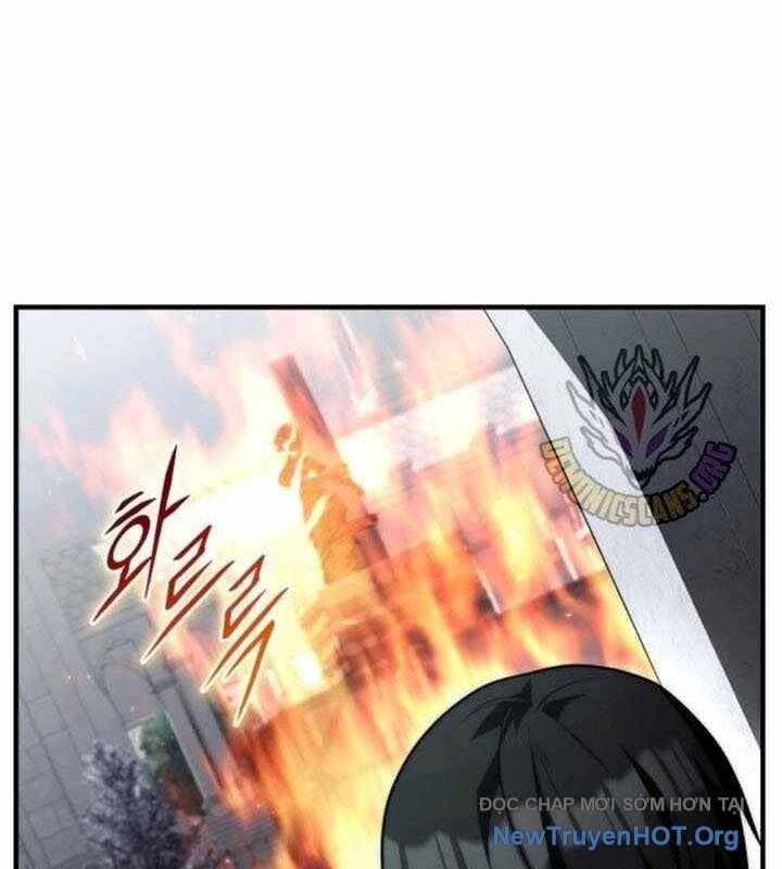 Thiếu Gia Chủ Của Gia Tộc Tử Linh Sư Chap 31 - Next Chap 32