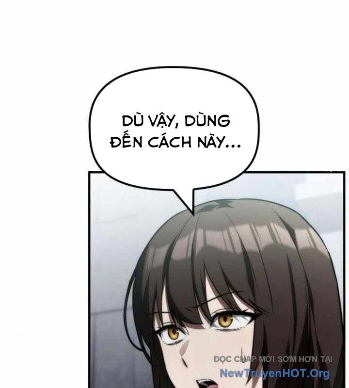 Thiếu Gia Chủ Của Gia Tộc Tử Linh Sư Chap 31 - Next Chap 32