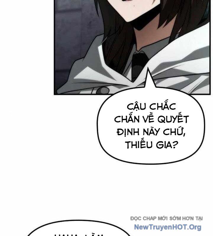 Thiếu Gia Chủ Của Gia Tộc Tử Linh Sư Chap 31 - Next Chap 32