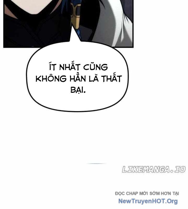 Thiếu Gia Chủ Của Gia Tộc Tử Linh Sư Chap 31 - Next Chap 32