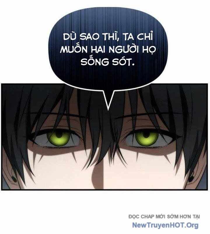 Thiếu Gia Chủ Của Gia Tộc Tử Linh Sư Chap 31 - Next Chap 32