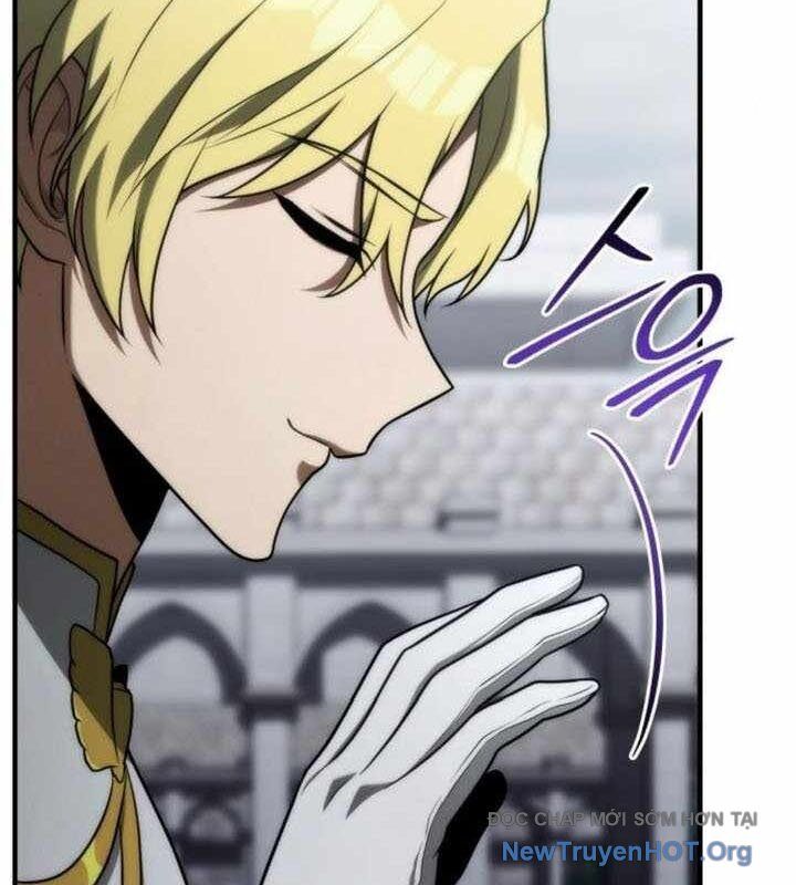 Thiếu Gia Chủ Của Gia Tộc Tử Linh Sư Chap 31 - Next Chap 32