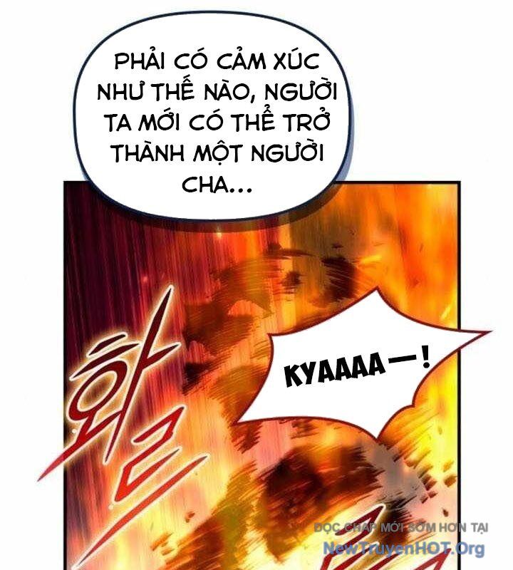 Thiếu Gia Chủ Của Gia Tộc Tử Linh Sư Chap 31 - Next Chap 32