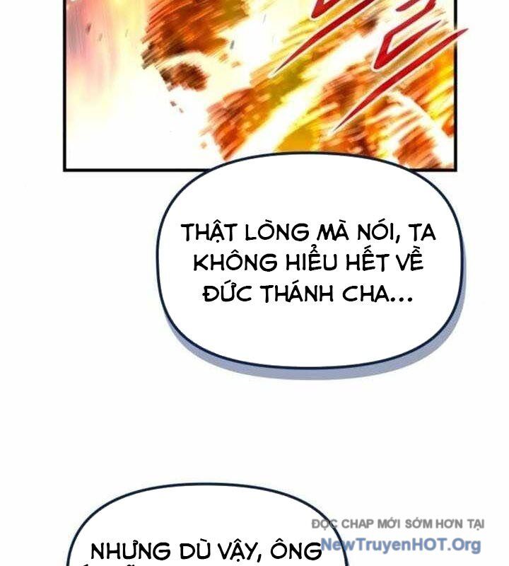 Thiếu Gia Chủ Của Gia Tộc Tử Linh Sư Chap 31 - Next Chap 32