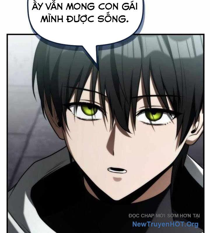 Thiếu Gia Chủ Của Gia Tộc Tử Linh Sư Chap 31 - Next Chap 32