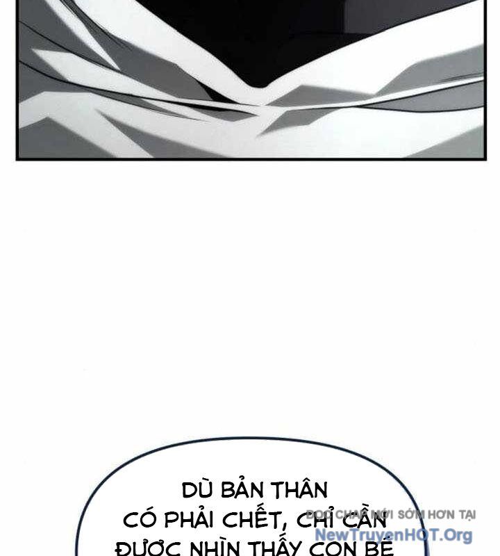 Thiếu Gia Chủ Của Gia Tộc Tử Linh Sư Chap 31 - Next Chap 32