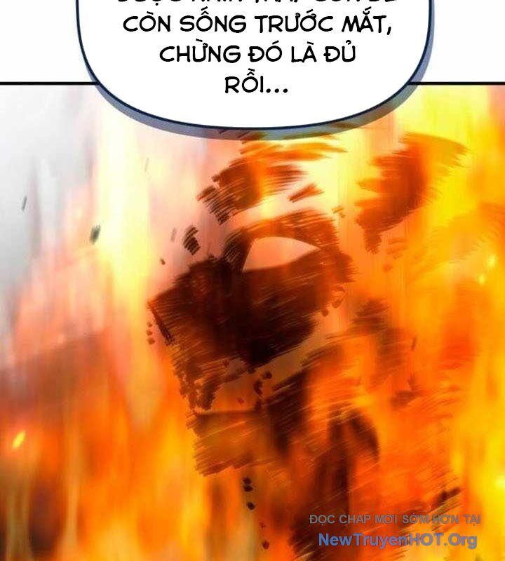 Thiếu Gia Chủ Của Gia Tộc Tử Linh Sư Chap 31 - Next Chap 32