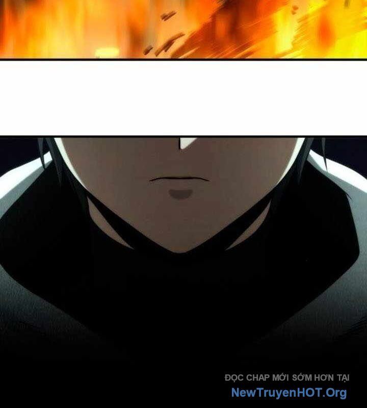 Thiếu Gia Chủ Của Gia Tộc Tử Linh Sư Chap 31 - Next Chap 32