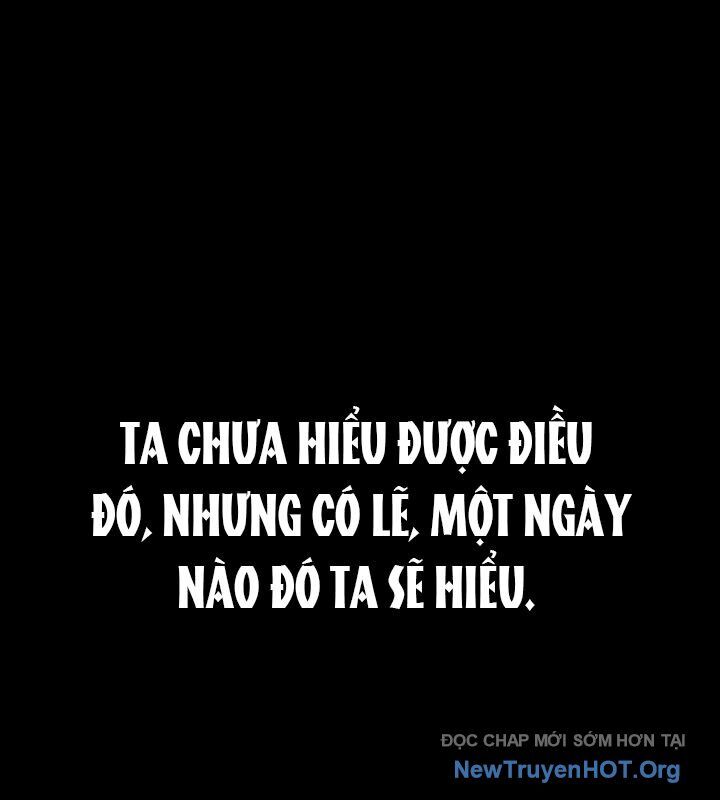 Thiếu Gia Chủ Của Gia Tộc Tử Linh Sư Chap 31 - Next Chap 32