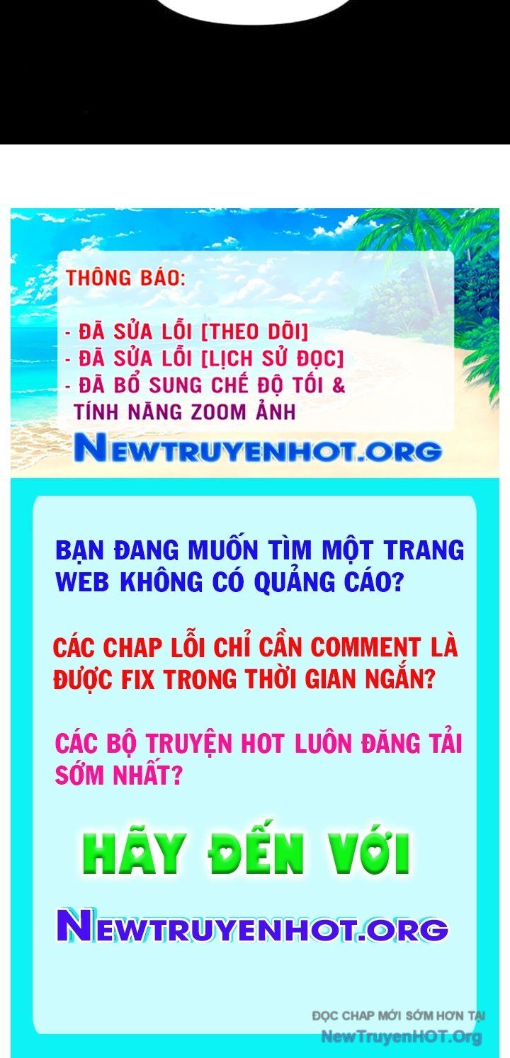 Thiếu Gia Chủ Của Gia Tộc Tử Linh Sư Chap 31 - Next Chap 32