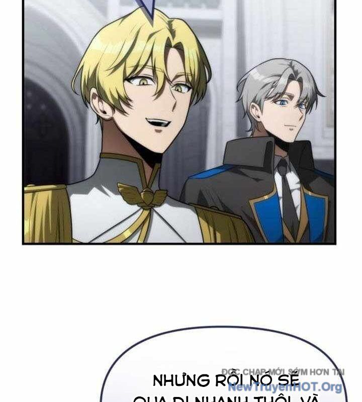 Thiếu Gia Chủ Của Gia Tộc Tử Linh Sư Chap 31 - Next Chap 32