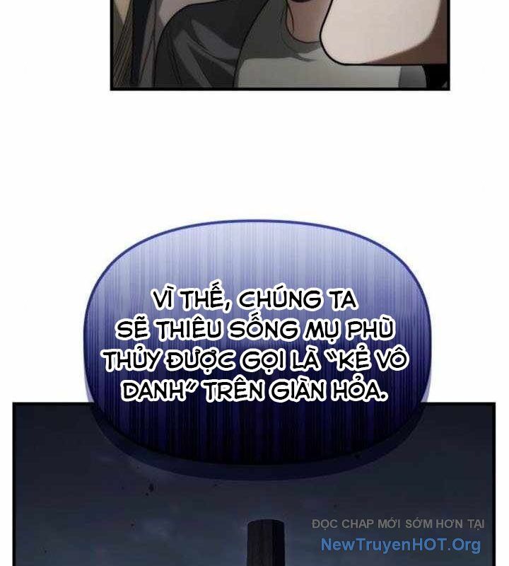Thiếu Gia Chủ Của Gia Tộc Tử Linh Sư Chap 31 - Next Chap 32