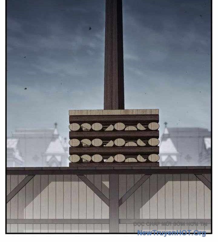 Thiếu Gia Chủ Của Gia Tộc Tử Linh Sư Chap 31 - Next Chap 32