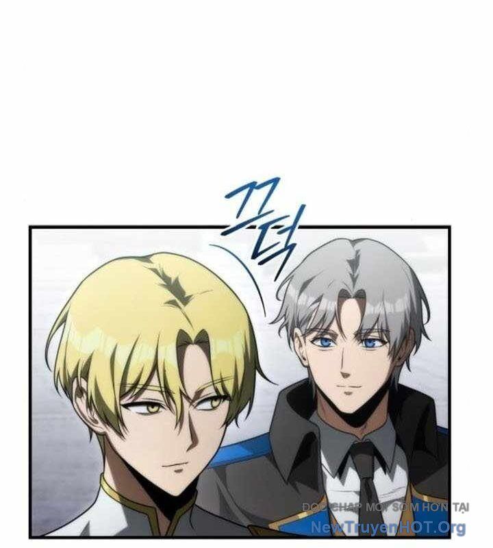 Thiếu Gia Chủ Của Gia Tộc Tử Linh Sư Chap 31 - Next Chap 32