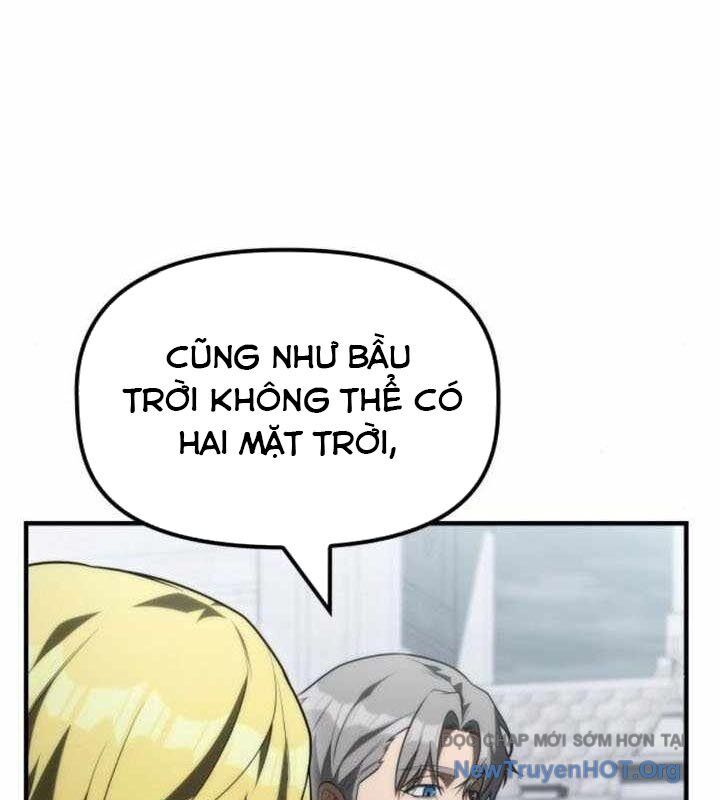 Thiếu Gia Chủ Của Gia Tộc Tử Linh Sư Chap 31 - Next Chap 32