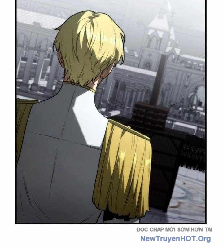 Thiếu Gia Chủ Của Gia Tộc Tử Linh Sư Chap 31 - Next Chap 32