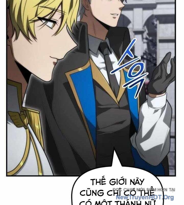 Thiếu Gia Chủ Của Gia Tộc Tử Linh Sư Chap 31 - Next Chap 32