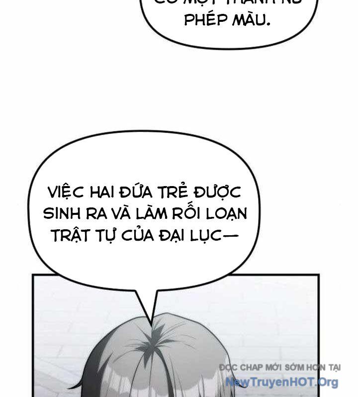 Thiếu Gia Chủ Của Gia Tộc Tử Linh Sư Chap 31 - Next Chap 32