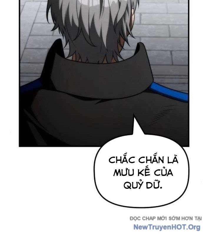 Thiếu Gia Chủ Của Gia Tộc Tử Linh Sư Chap 31 - Next Chap 32