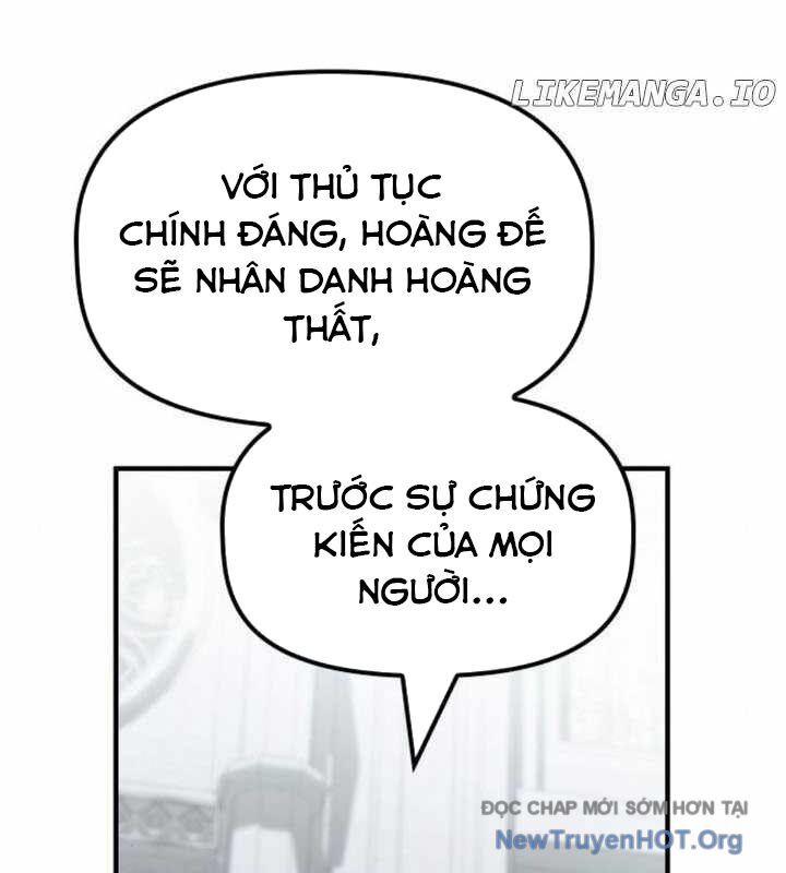 Thiếu Gia Chủ Của Gia Tộc Tử Linh Sư Chap 31 - Next Chap 32