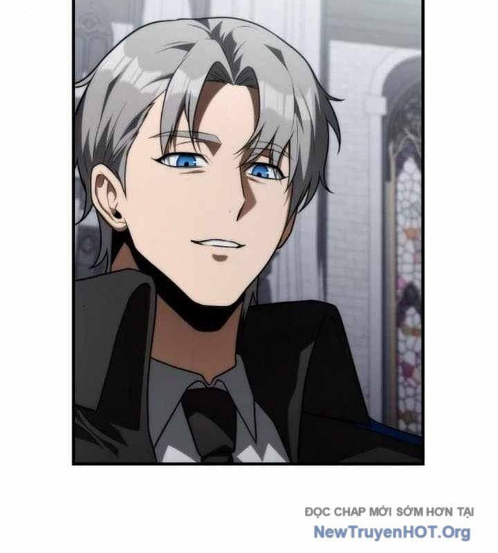 Thiếu Gia Chủ Của Gia Tộc Tử Linh Sư Chap 31 - Next Chap 32