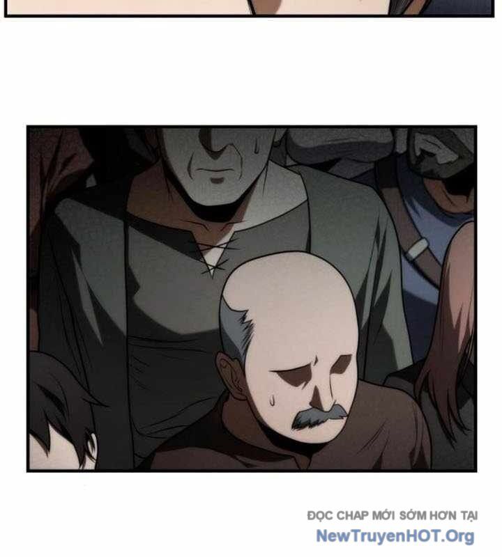 Thiếu Gia Chủ Của Gia Tộc Tử Linh Sư Chap 31 - Next Chap 32