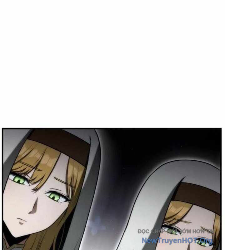 Thiếu Gia Chủ Của Gia Tộc Tử Linh Sư Chap 31 - Next Chap 32