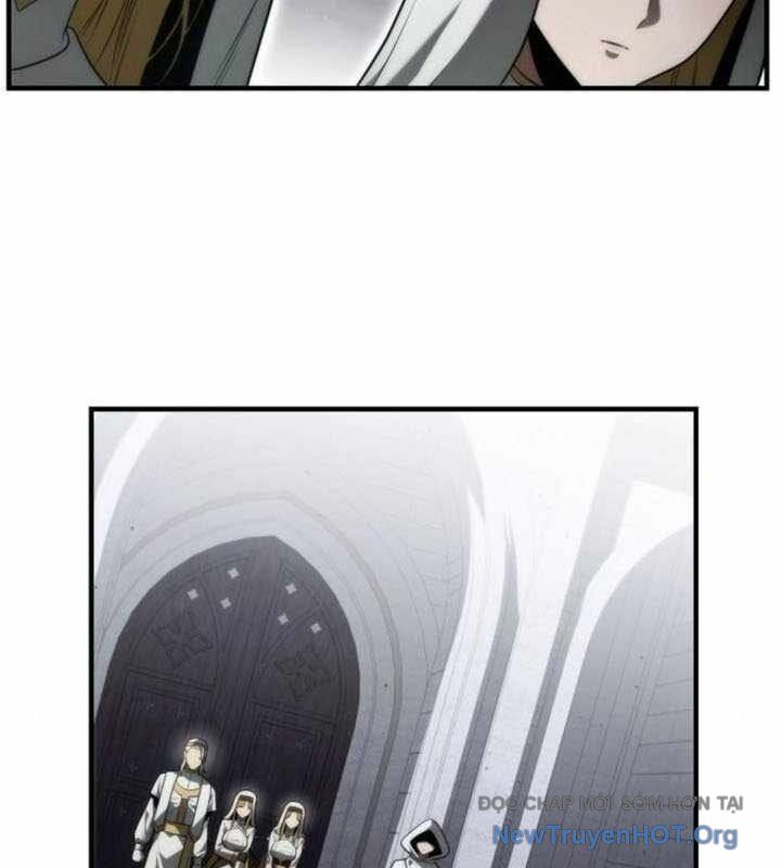 Thiếu Gia Chủ Của Gia Tộc Tử Linh Sư Chap 31 - Next Chap 32