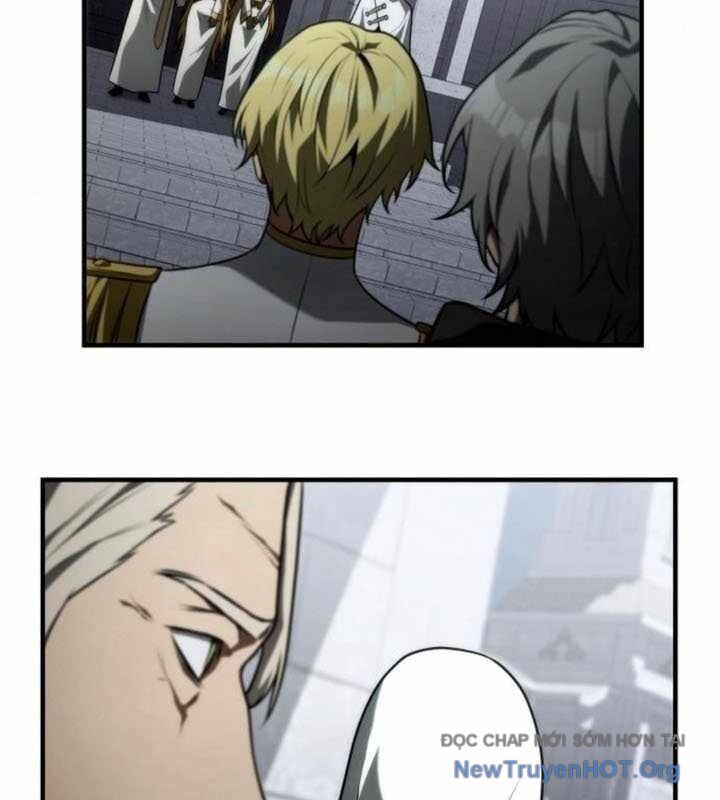 Thiếu Gia Chủ Của Gia Tộc Tử Linh Sư Chap 31 - Next Chap 32