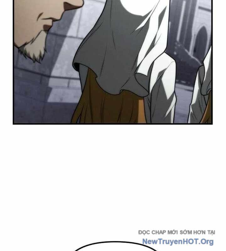 Thiếu Gia Chủ Của Gia Tộc Tử Linh Sư Chap 31 - Next Chap 32