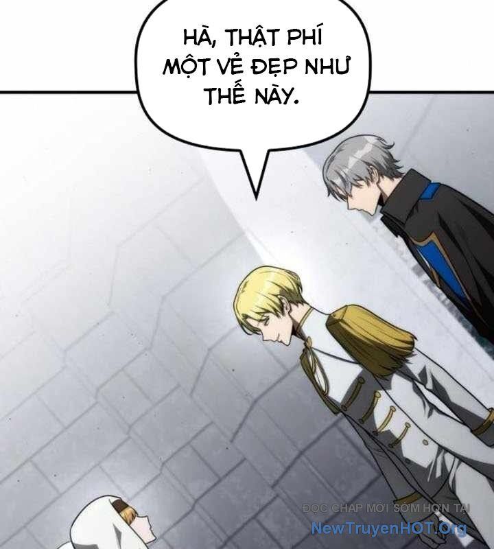 Thiếu Gia Chủ Của Gia Tộc Tử Linh Sư Chap 31 - Next Chap 32