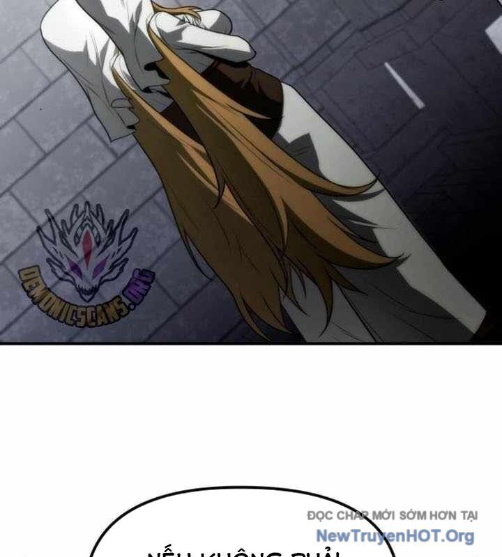 Thiếu Gia Chủ Của Gia Tộc Tử Linh Sư Chap 31 - Next Chap 32