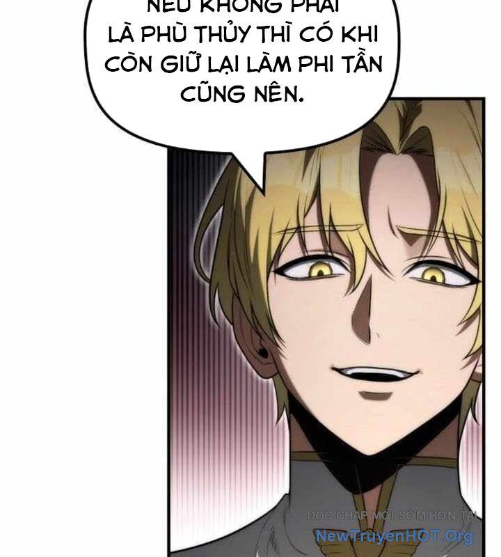 Thiếu Gia Chủ Của Gia Tộc Tử Linh Sư Chap 31 - Next Chap 32