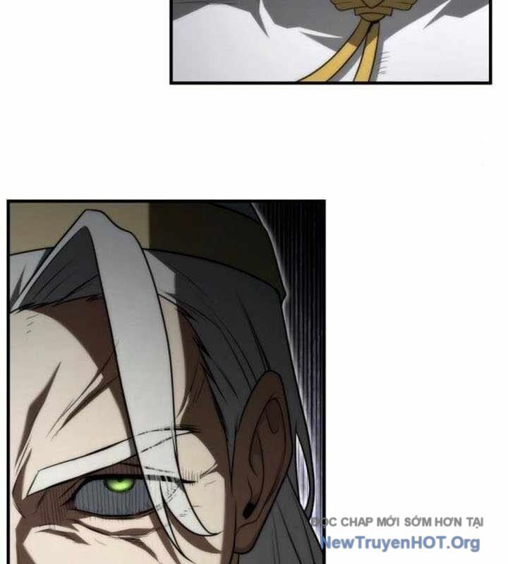 Thiếu Gia Chủ Của Gia Tộc Tử Linh Sư Chap 31 - Next Chap 32