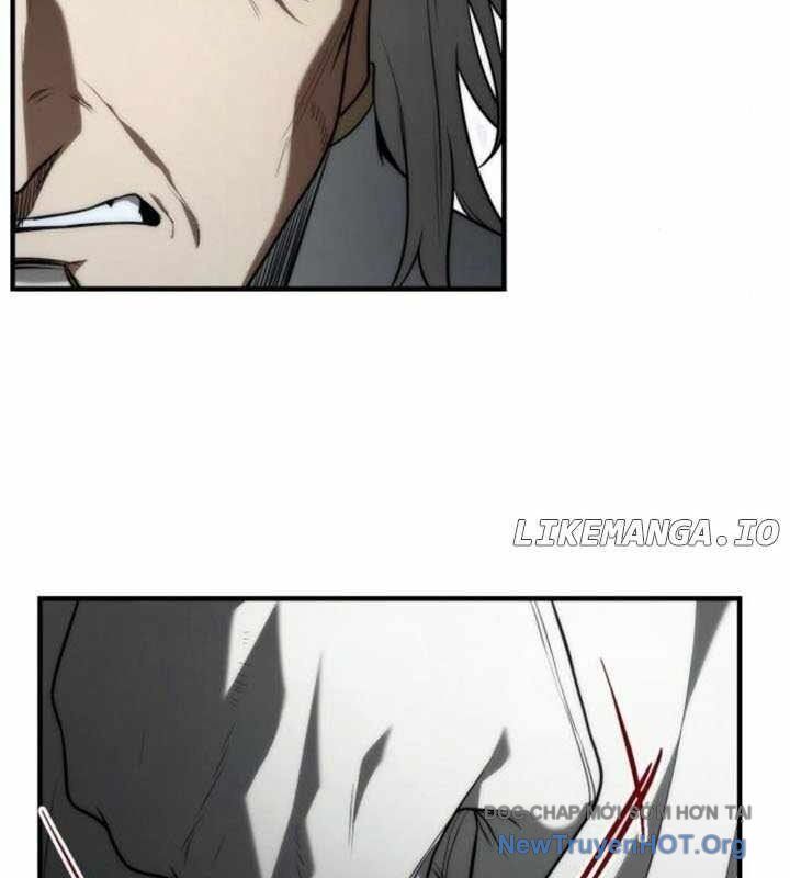 Thiếu Gia Chủ Của Gia Tộc Tử Linh Sư Chap 31 - Next Chap 32