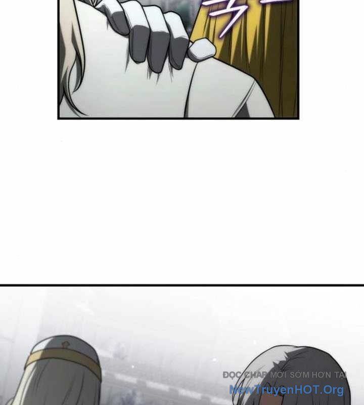 Thiếu Gia Chủ Của Gia Tộc Tử Linh Sư Chap 31 - Next Chap 32