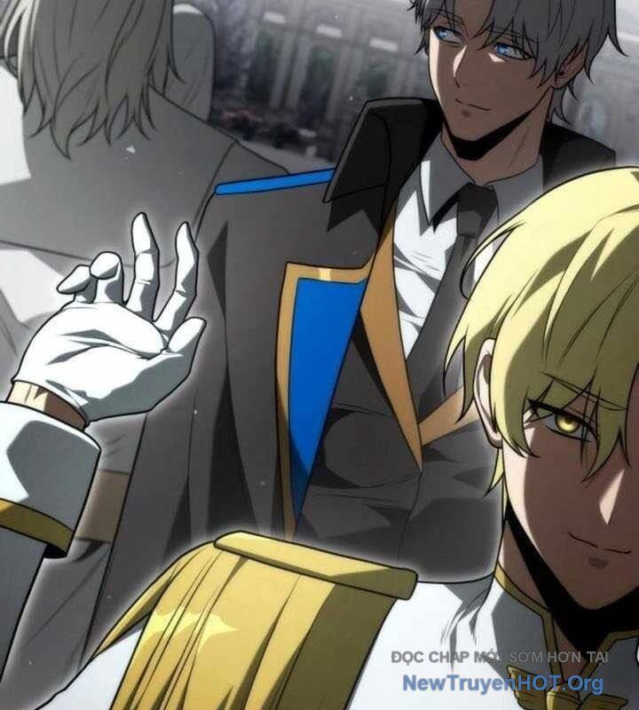 Thiếu Gia Chủ Của Gia Tộc Tử Linh Sư Chap 31 - Next Chap 32
