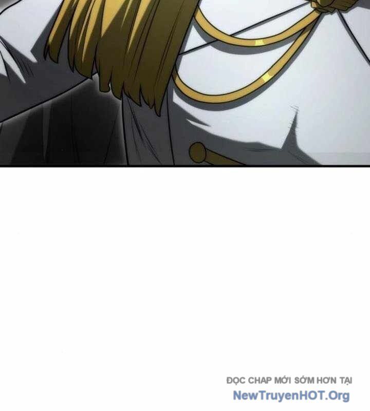 Thiếu Gia Chủ Của Gia Tộc Tử Linh Sư Chap 31 - Next Chap 32