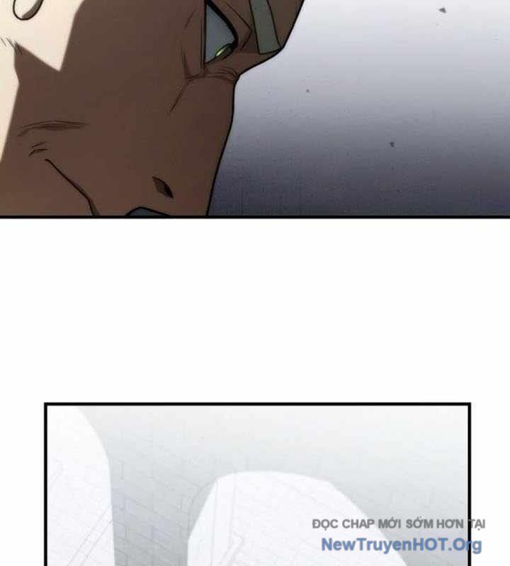 Thiếu Gia Chủ Của Gia Tộc Tử Linh Sư Chap 31 - Next Chap 32