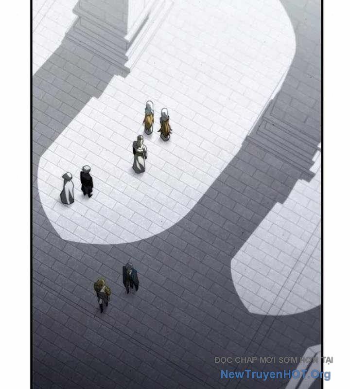 Thiếu Gia Chủ Của Gia Tộc Tử Linh Sư Chap 31 - Next Chap 32