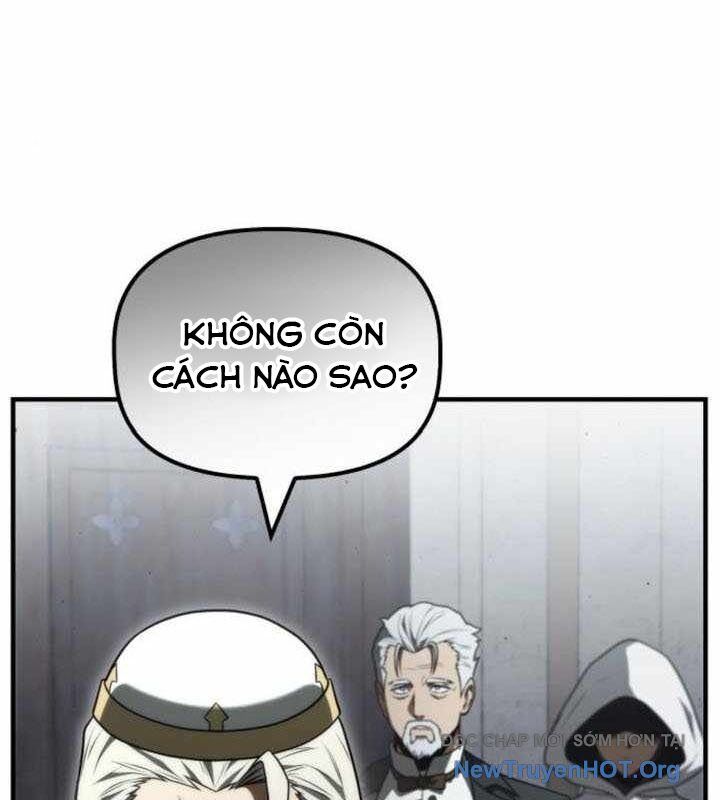 Thiếu Gia Chủ Của Gia Tộc Tử Linh Sư Chap 31 - Next Chap 32