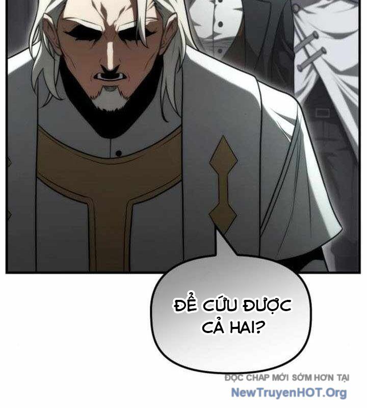 Thiếu Gia Chủ Của Gia Tộc Tử Linh Sư Chap 31 - Next Chap 32