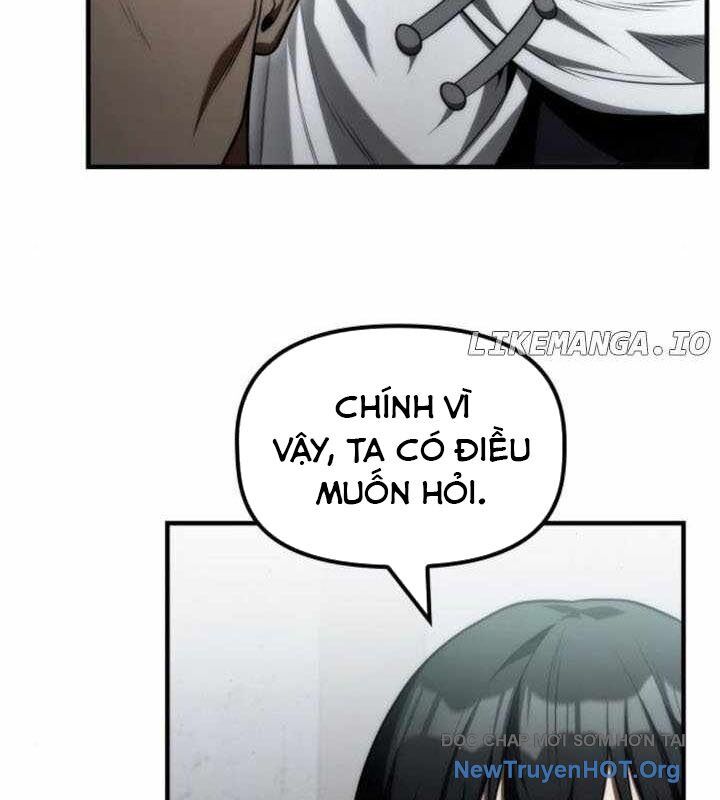 Thiếu Gia Chủ Của Gia Tộc Tử Linh Sư Chap 31 - Next Chap 32