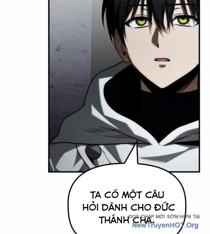 Thiếu Gia Chủ Của Gia Tộc Tử Linh Sư Chap 31 - Next Chap 32