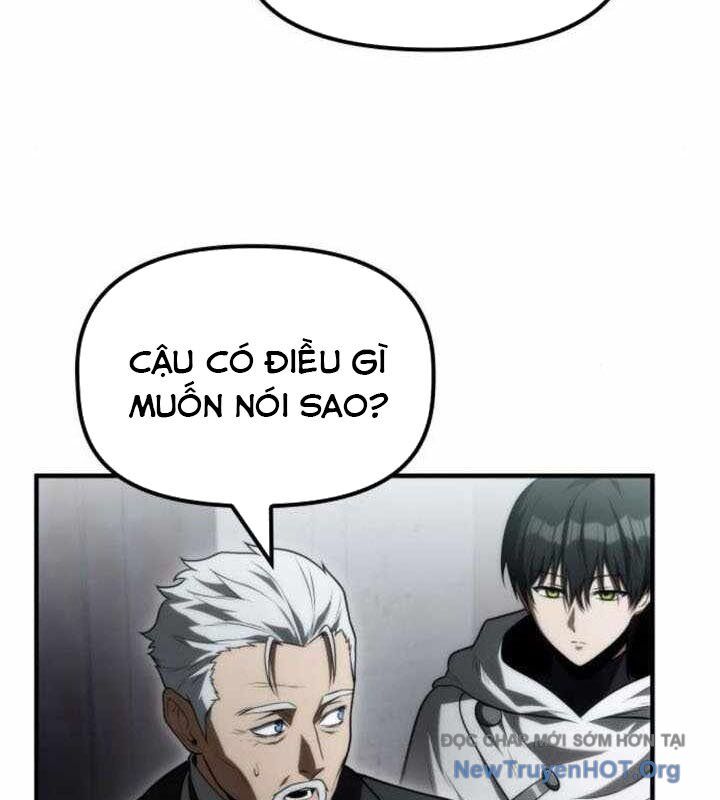 Thiếu Gia Chủ Của Gia Tộc Tử Linh Sư Chap 31 - Next Chap 32